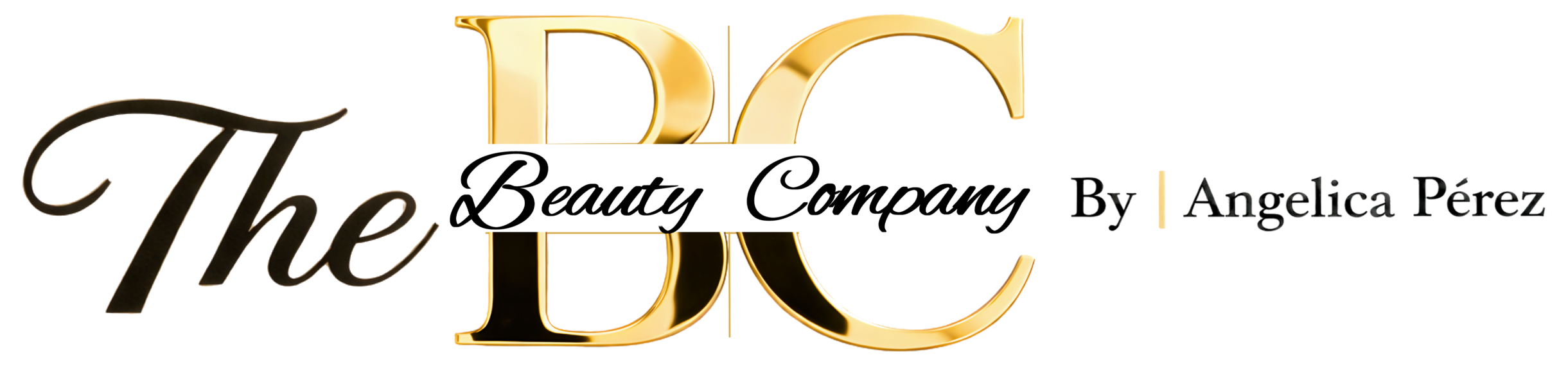 The beauty company RD