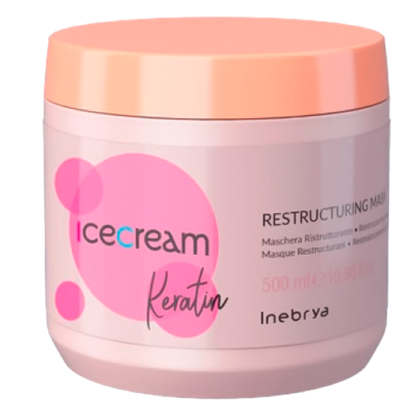 keratin 01